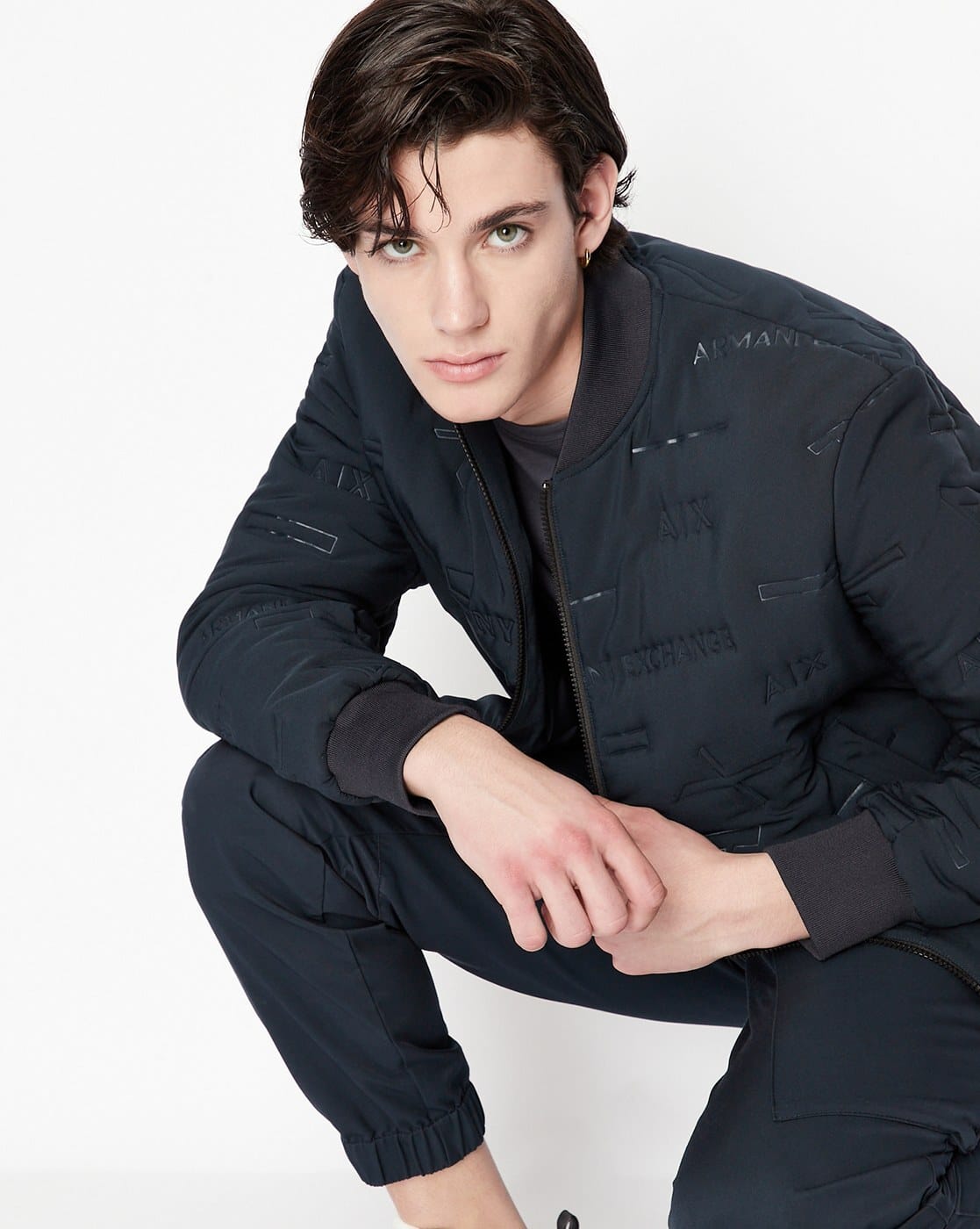 -1117Wx1400H-410343347-25cq-