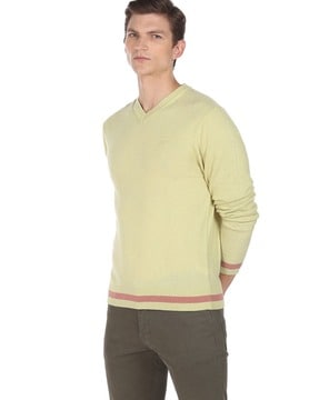 mens jumpers debenhams