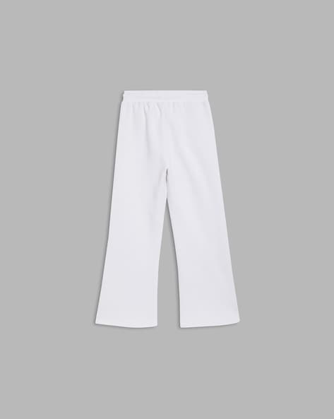 Buyless Fashion Boys Pants Flat Front Cotton Slim India | Ubuy