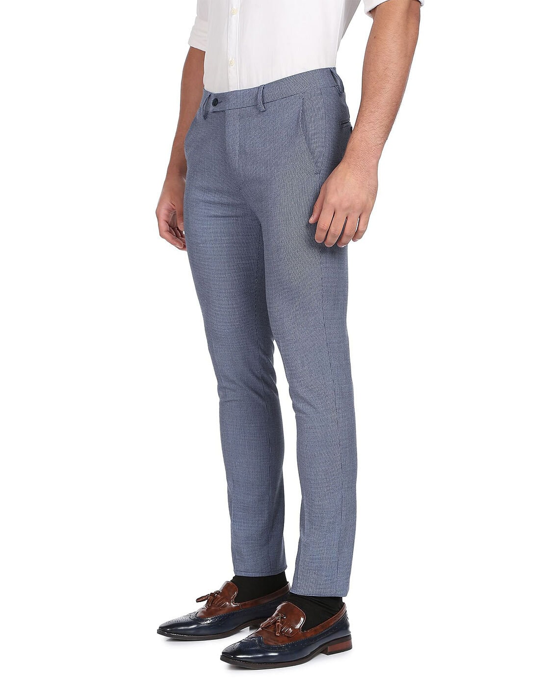 Update more than 82 scullers trousers online india best  incdgdbentre
