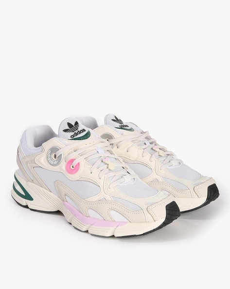 Adidas falcon outlet innvictus