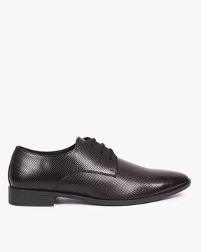Schumann formal shoes hot sale