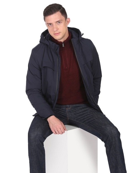 Arrow best sale sport jacket