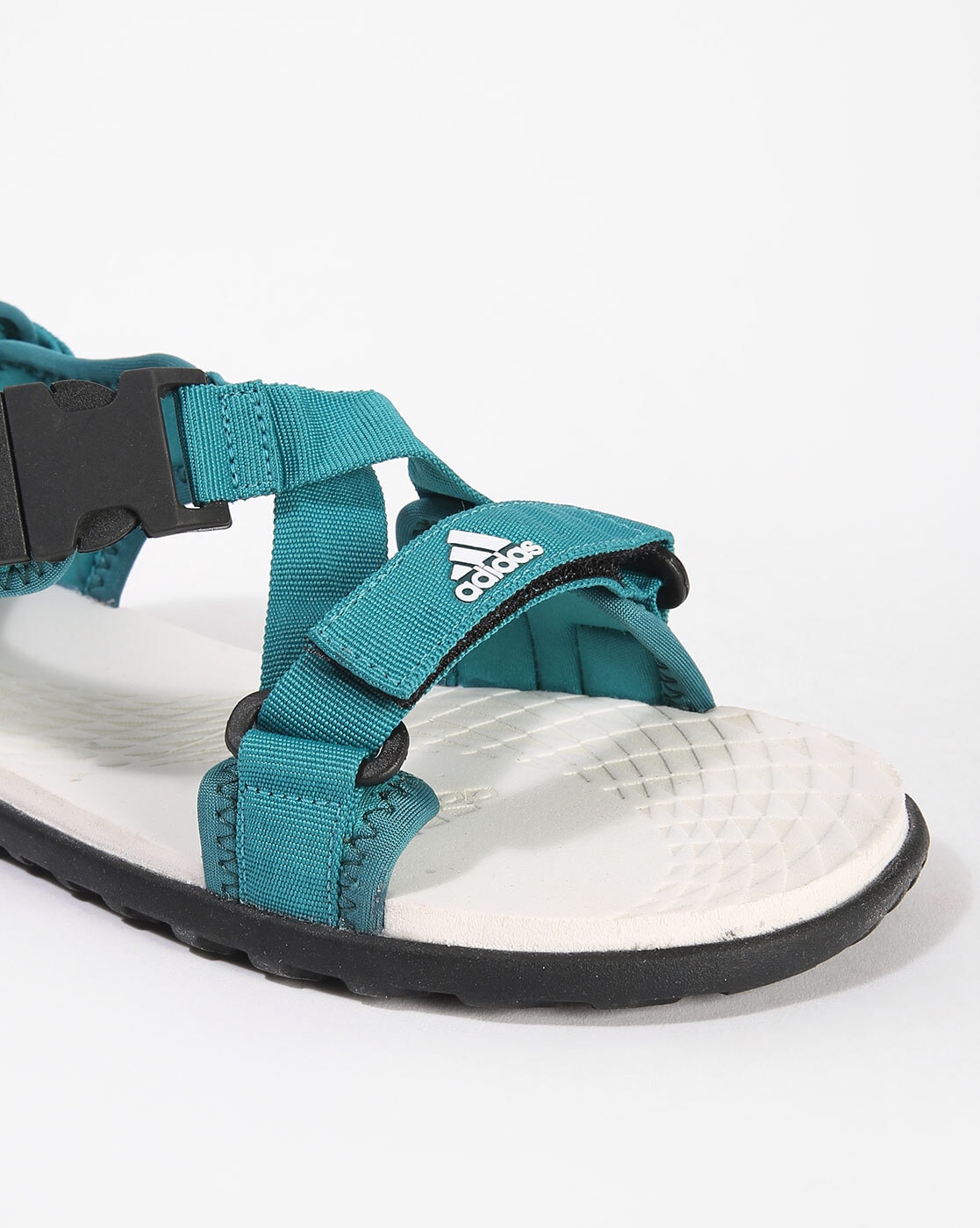 Teva Original Universal Sandal Women's Aqua Green/ Yellow | Womens sandals,  Sandals, Size 11 women shoes