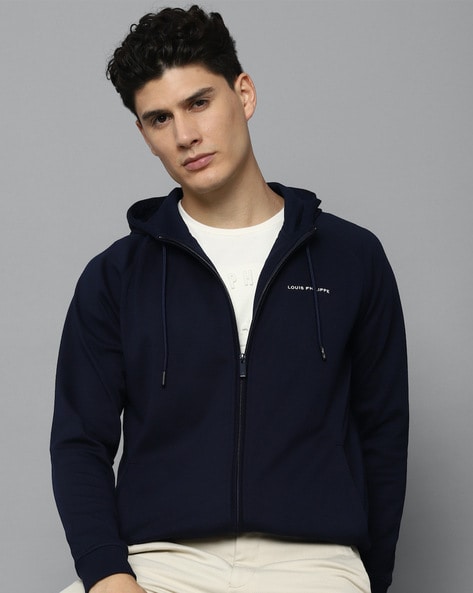 Louis Vuitton Pullover Sweathirts & Pullovers for Men