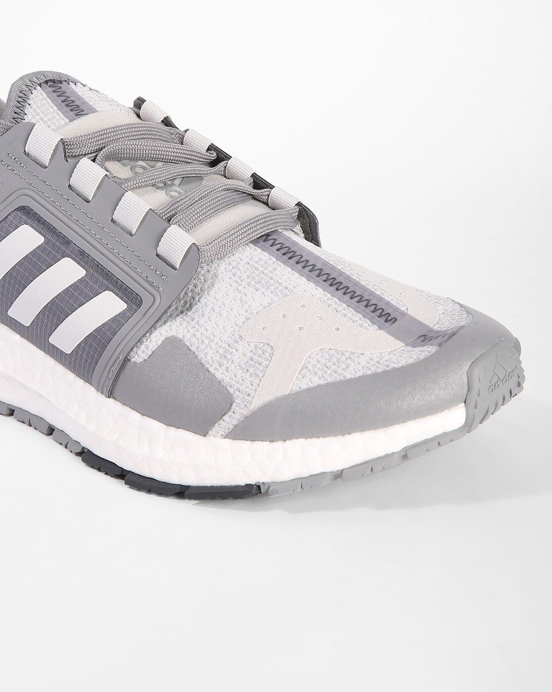 Adidas valor clearance