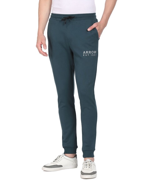 Mens Sports Sweatpants Athletic Long Pant Jogger Fitness Training Tight  Trousers | eBay