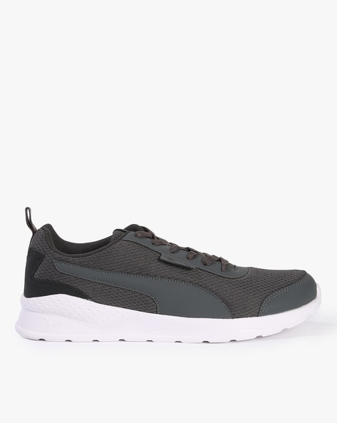 Buy Grey Sneakers for Men by Puma Online