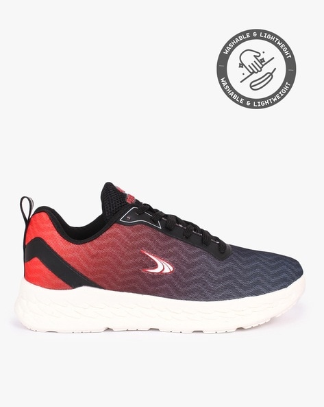 Free run shop ombre shoes