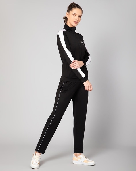 Xs tracksuits best sale