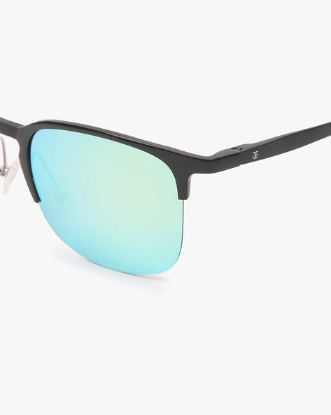 Fastrack cheap clubmaster sunglasses