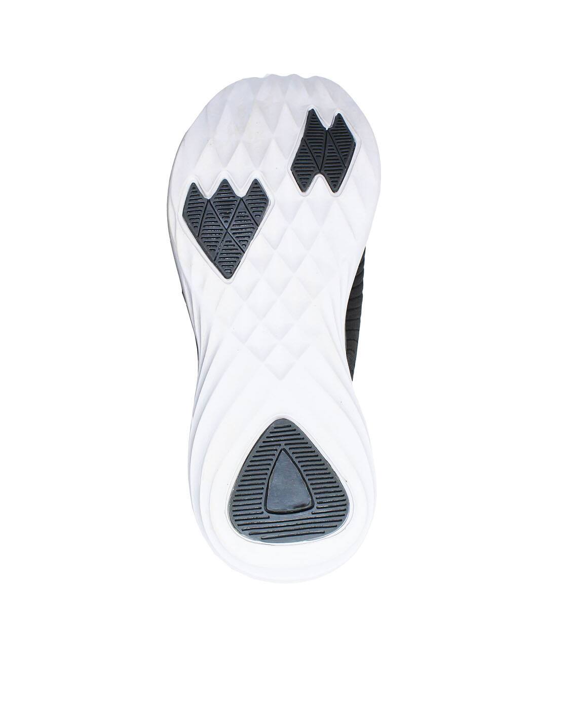 Buy Grey Casual Shoes for Men by NICHOLAS Online | Ajio.com