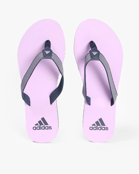 Shop Adidas Slippers For Women Sale online | Lazada.com.ph-donghotantheky.vn