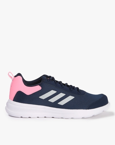 Adidas f34846 outlet