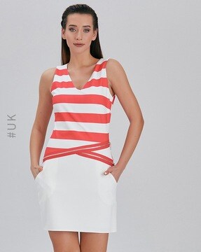 Best brand for hotsell one piece dresses