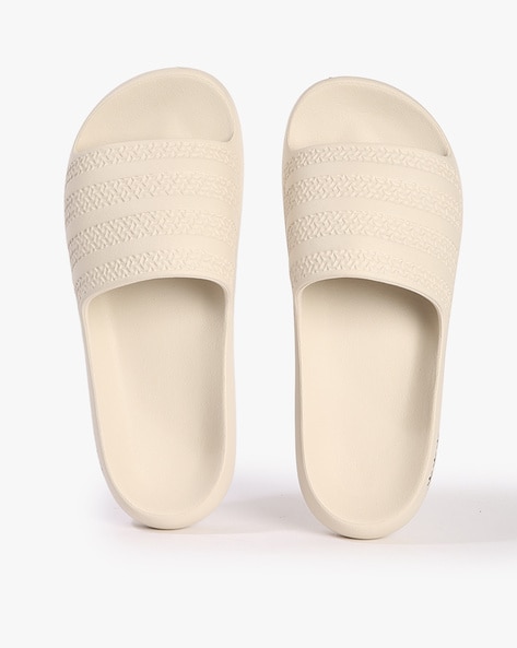 Adidas Originals Adilette Soft Slides