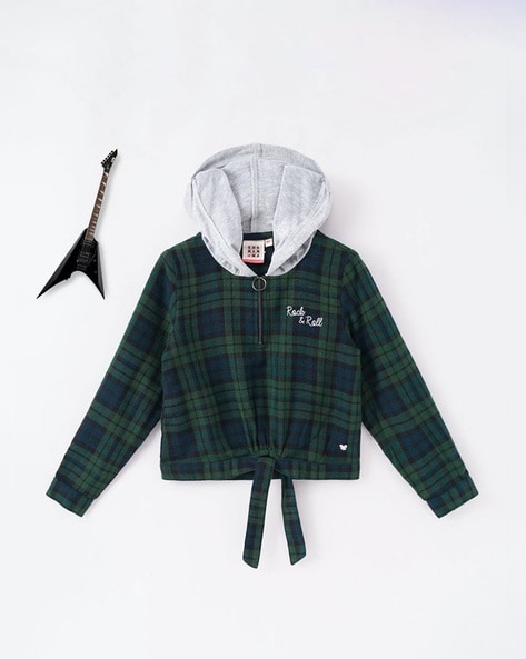 Jack and Jones Jackets & Coats