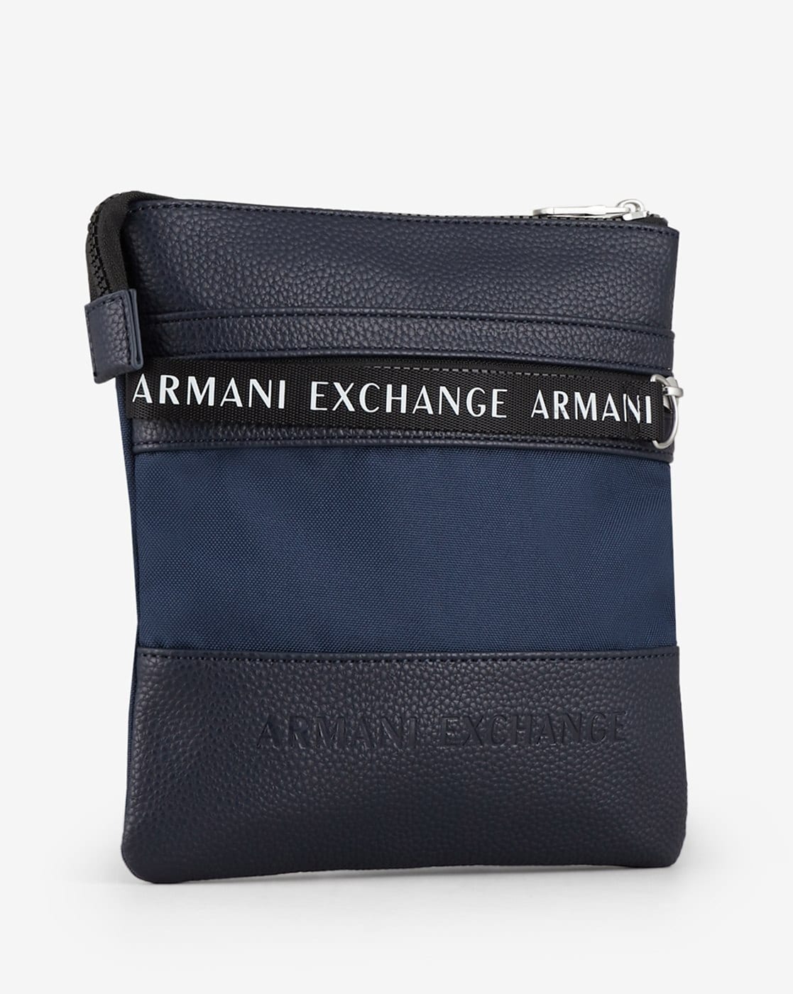 Armani 2024 man purse