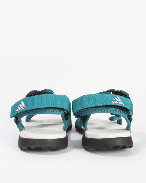 adidas Wedge Sandals for Women for sale | eBay