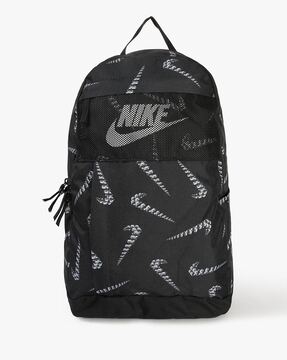 Nike backpack outlet ajio