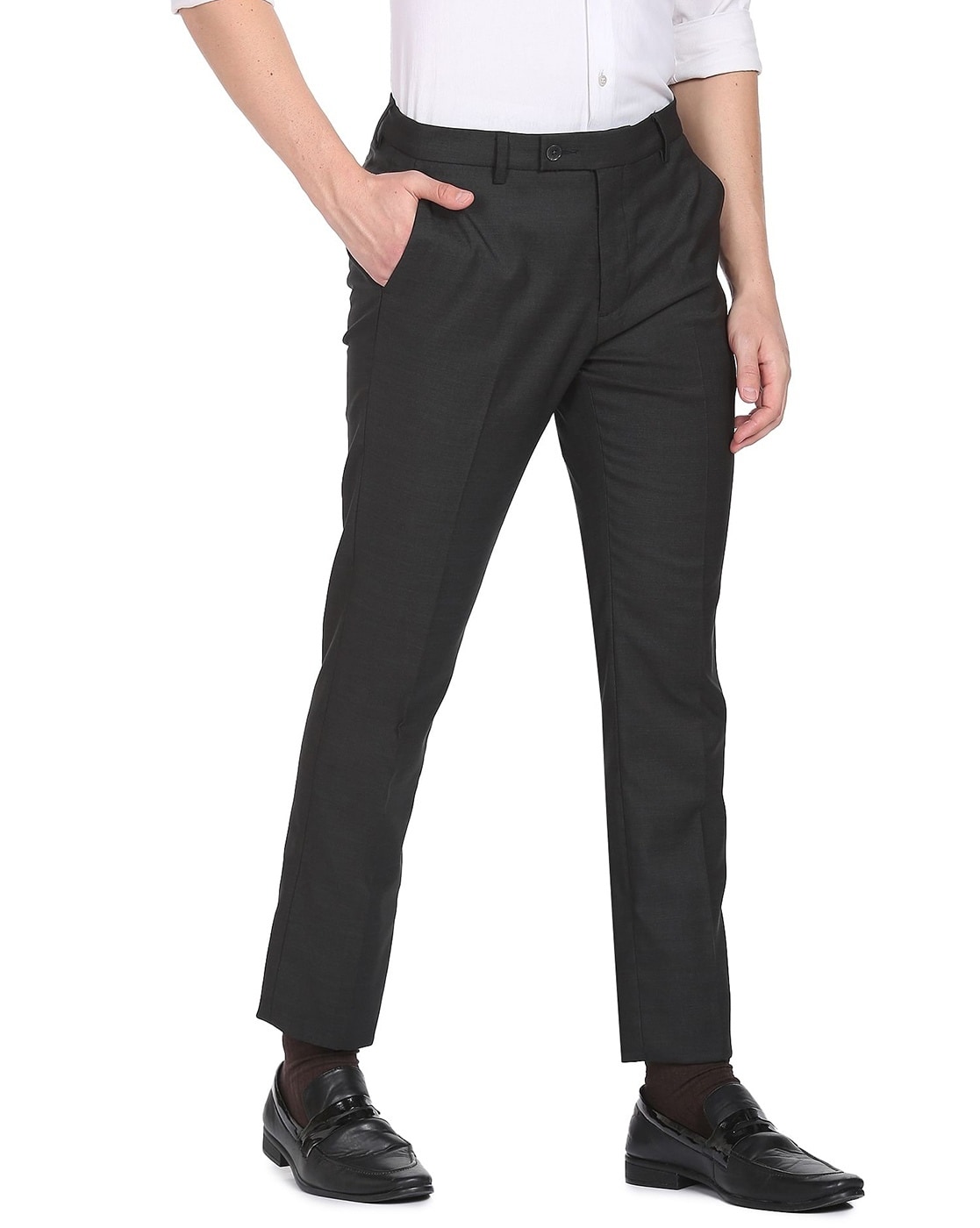 Under Armour - UA Drive Tapered Trousers Bibloo.com
