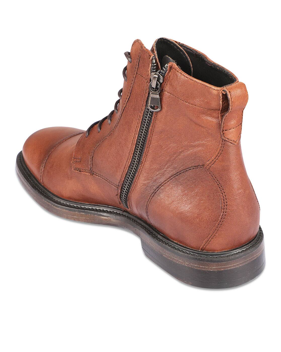 geox aurelio boots