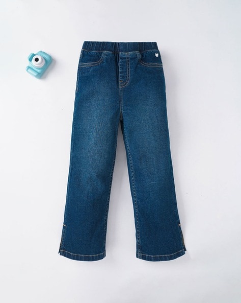 Stylish Clothes Made From Recycled Fabrics Mostly Denim - Karmactive