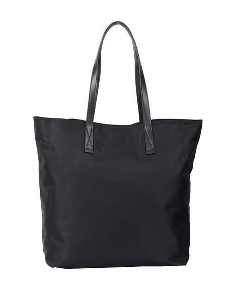 Tote Bags - Large Travel Tote Bags & Carry On Tote Purses for Women | BÉIS  Travel CA