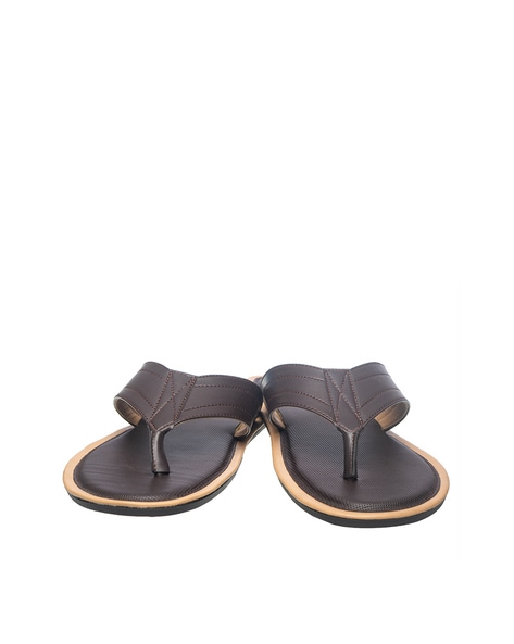 Khadims slippers best sale for men