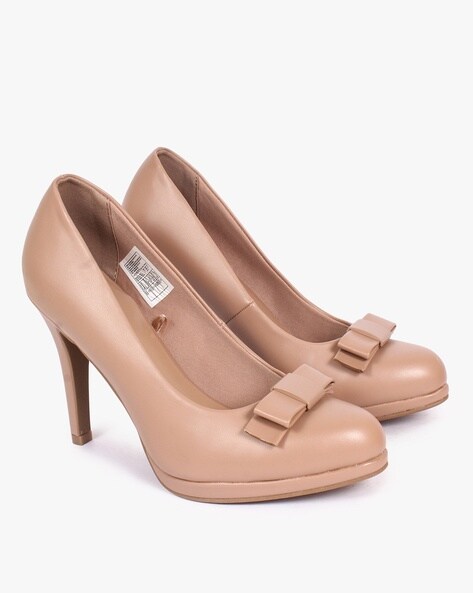 Fioni online dress shoes