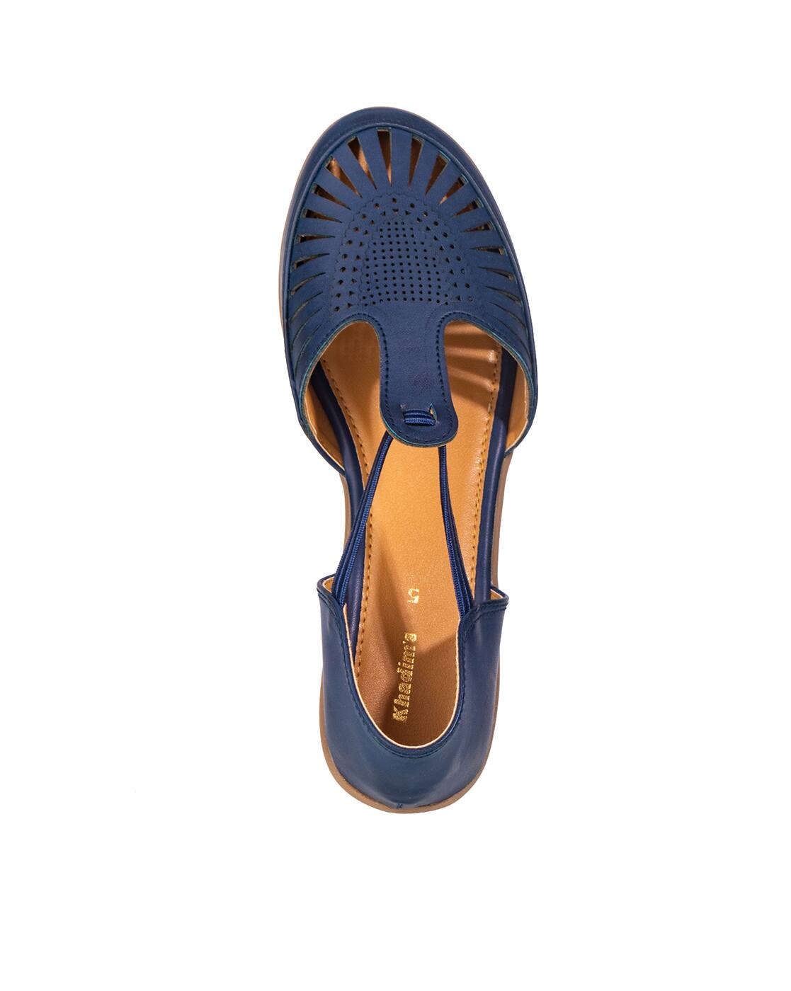 flat khadims slippers for ladies