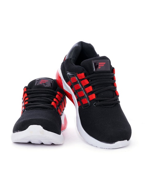 Khadims sports shoes sales for mens