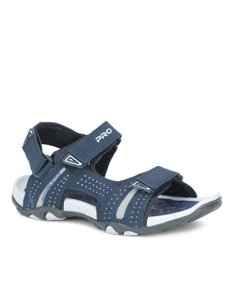 Kitto Sandals Khadim's Pro Sandals For Mens Shop Khadim's Pro