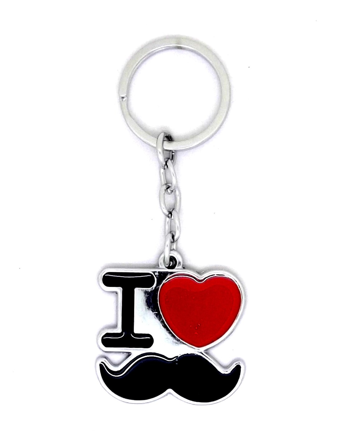 Buy Keychain for Girl Online In India -  India