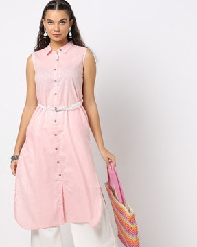 ATEESA Store Online Buy ATEESA products online in India. Ajio