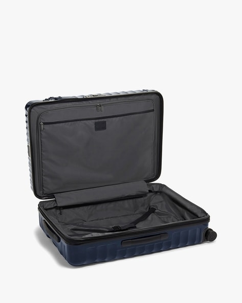 Tumi merge extended clearance trip expandable packing case