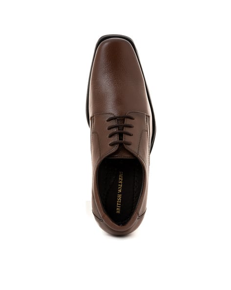 Derby Shoe Khadims Mens Shoes Price List Top Khadims Collection