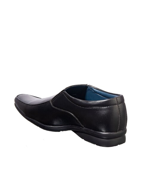 Khadim leather hot sale shoes price