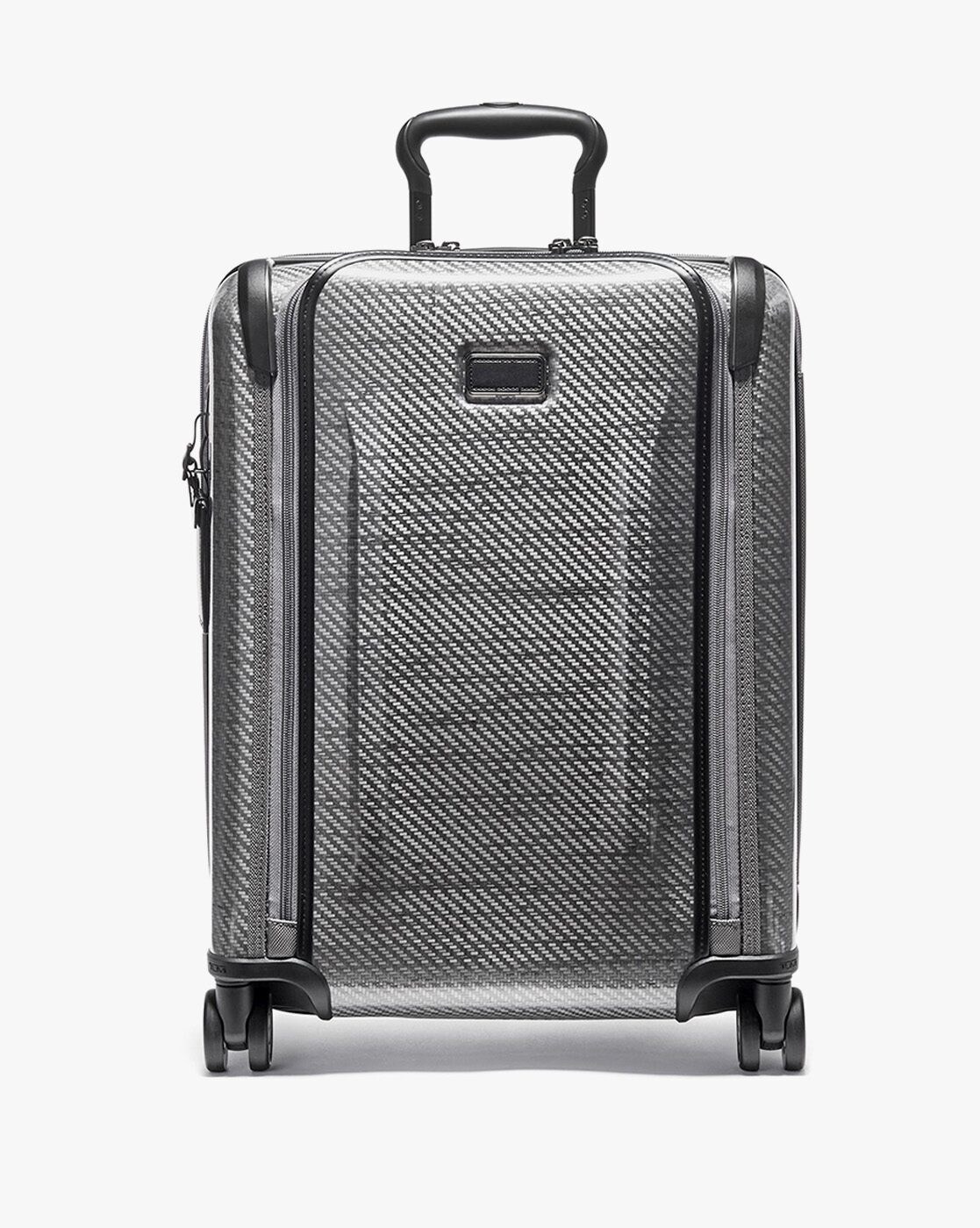 Tumi tegra lite cheap max international carry on