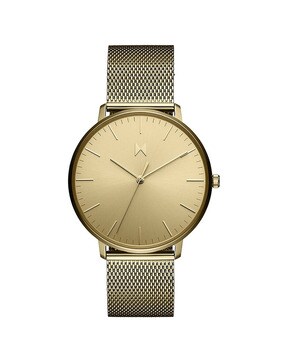 MVMT Store Online Buy MVMT products online in India. Ajio