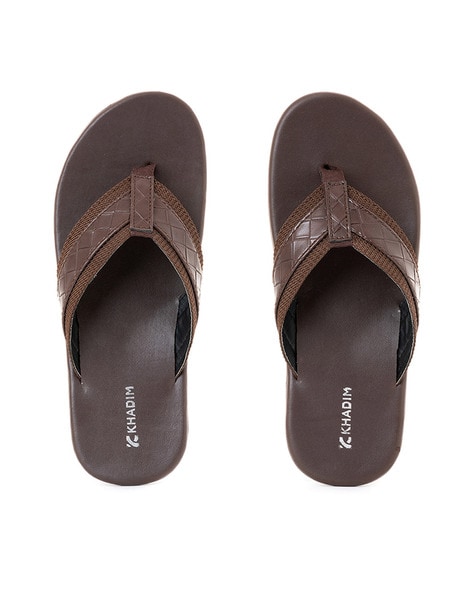 Khadims slippers best sale online shopping