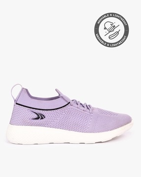 Lacoste shop shoes lazada