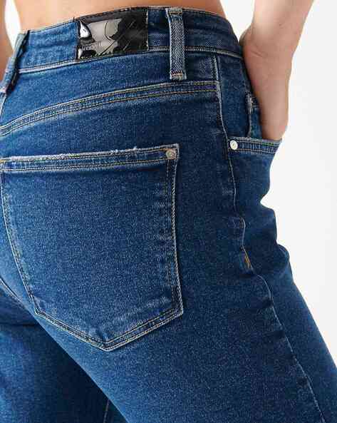 Mavi Jeans for women, Buy online