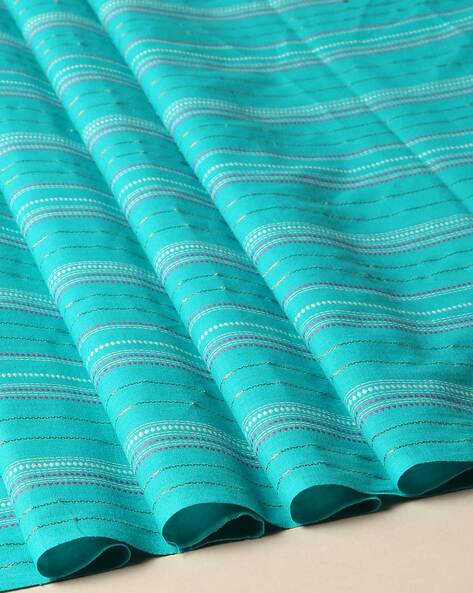 South Cotton Kalamkari Suit Dress Materials Online: A Complete Guide –  Leheriya