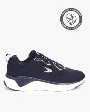 performax Low-Top Lace-Up Running Shoes-picture-27