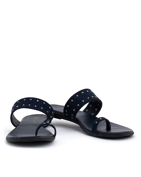 Buy Khadim's Women's Heel Sandal Online at desertcartINDIA