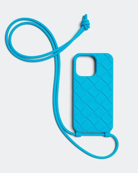 ［新品］BOTTEGA VENETA iPhone13/13Proケース BOTTEGA VENETA iPhone13Proケース