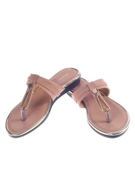 Buy Khadim's Men's Black Back Strap Sandals for Men at Best Price @ Tata  CLiQ