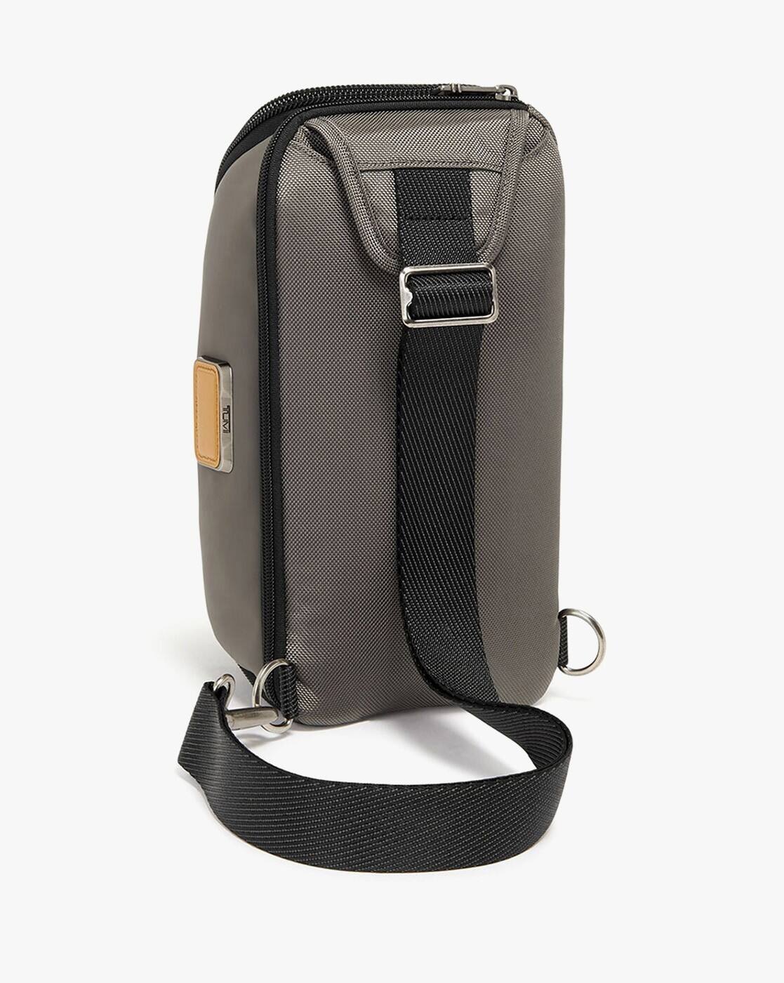 Discover more than 154 tumi laptop bags online india 3tdesign.edu.vn