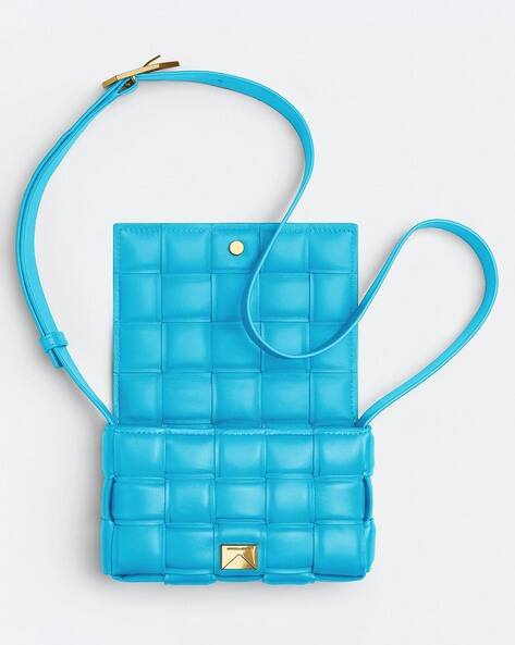 -473Wx593H-410342371-4619-